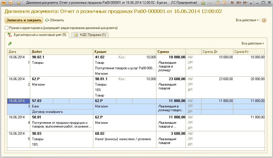 Проводки Через Интернет Магазин