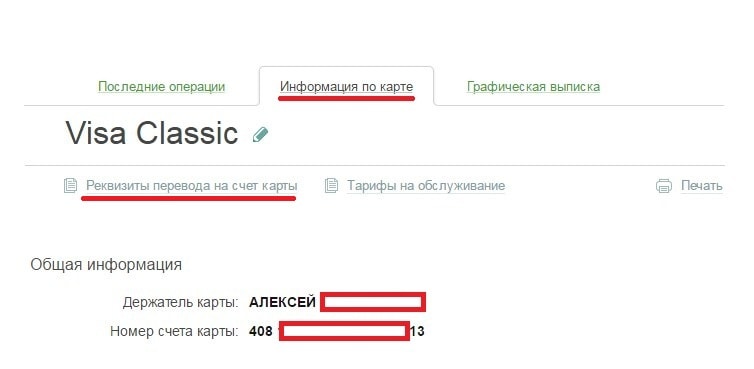 Номер счета 408. Реквизиты карты виза. Как узнать реквизиты карты. Левые реквизиты карты.